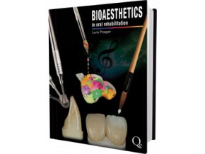 Bioesthetics in Oral Rehabilitation