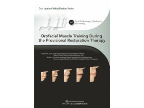 21571 Cover Igarashi et al Orofacial Muscle Training