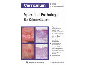 21240 Cover Ebhardt Curriculum Spezielle Pathologie