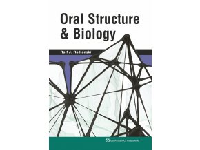 12841 Cover Radlanski Oral Structure