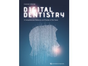 20421 Cover Rekow Digital Dentistry