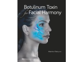 21531 Cover Flavio Botulinum Toxin