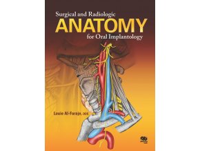 15731 Cover Al Faraje Anatomy