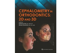 21511 Cover Kula Ghoneima Cephalometry in Orthodontics