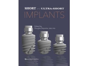 21411 Cover Deporter Short and Ultrashort Implants