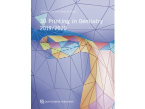 21731 Cover Ahmad 3D Printing in Dentistry