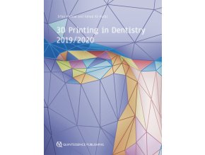 21731 Cover Ahmad 3D Printing in Dentistry