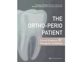 21481 Cover Eliades Ortho Perio Patient