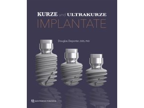 21410 Cover Deporter Kurze und ultrakurze Implantate 1