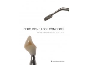 21981 Cover Linkevicius Zero Bone Loss Concepts