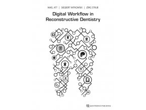 15621 Cover Att Digital Workflow Reconstructive Dentistry