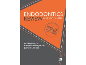 Endodontics Review