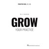 22981 Cover Roig Slow and Grow Vol2