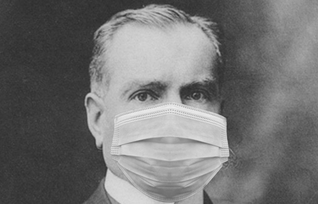 Přirozeně silná imunita a vnitřní prostředí 1. část