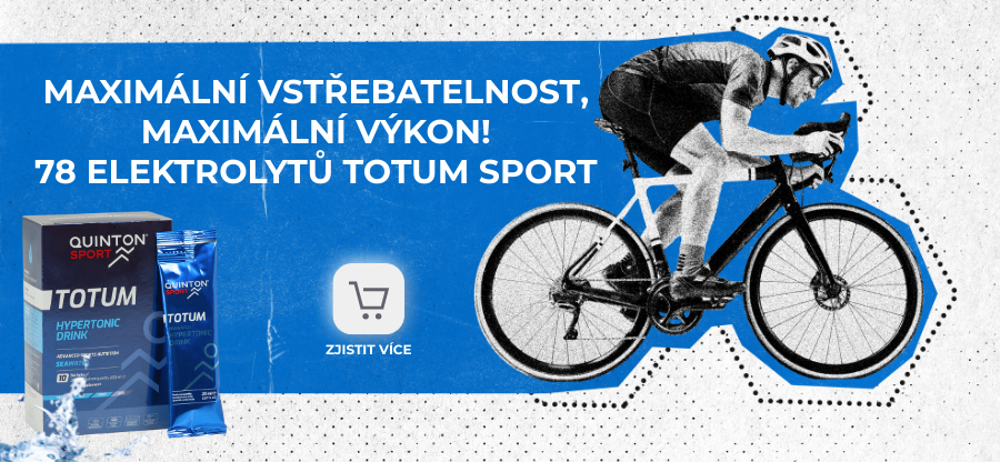Totum sport