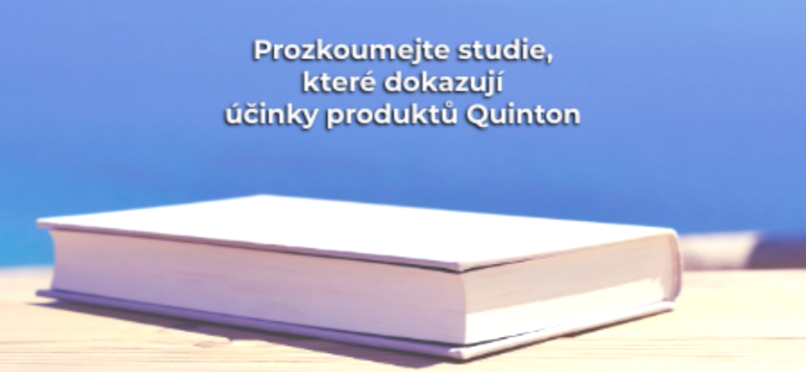 Studie