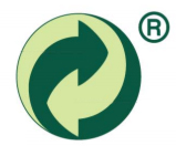 Ecoembes
