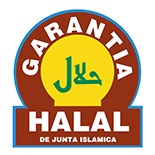 Certifikát Halal