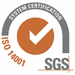 ISO 14001