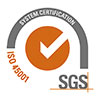ISO 45001