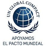 Global Compact OSN