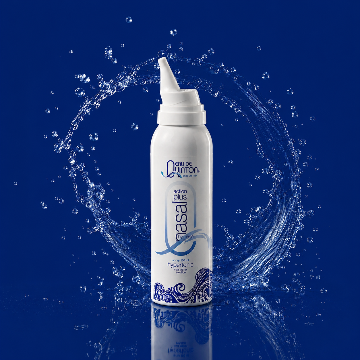 Hypertonic_hygiena
