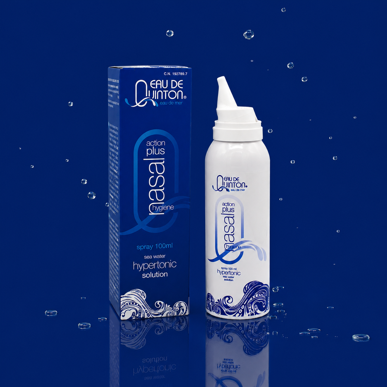 Hypertonic_Hygiene