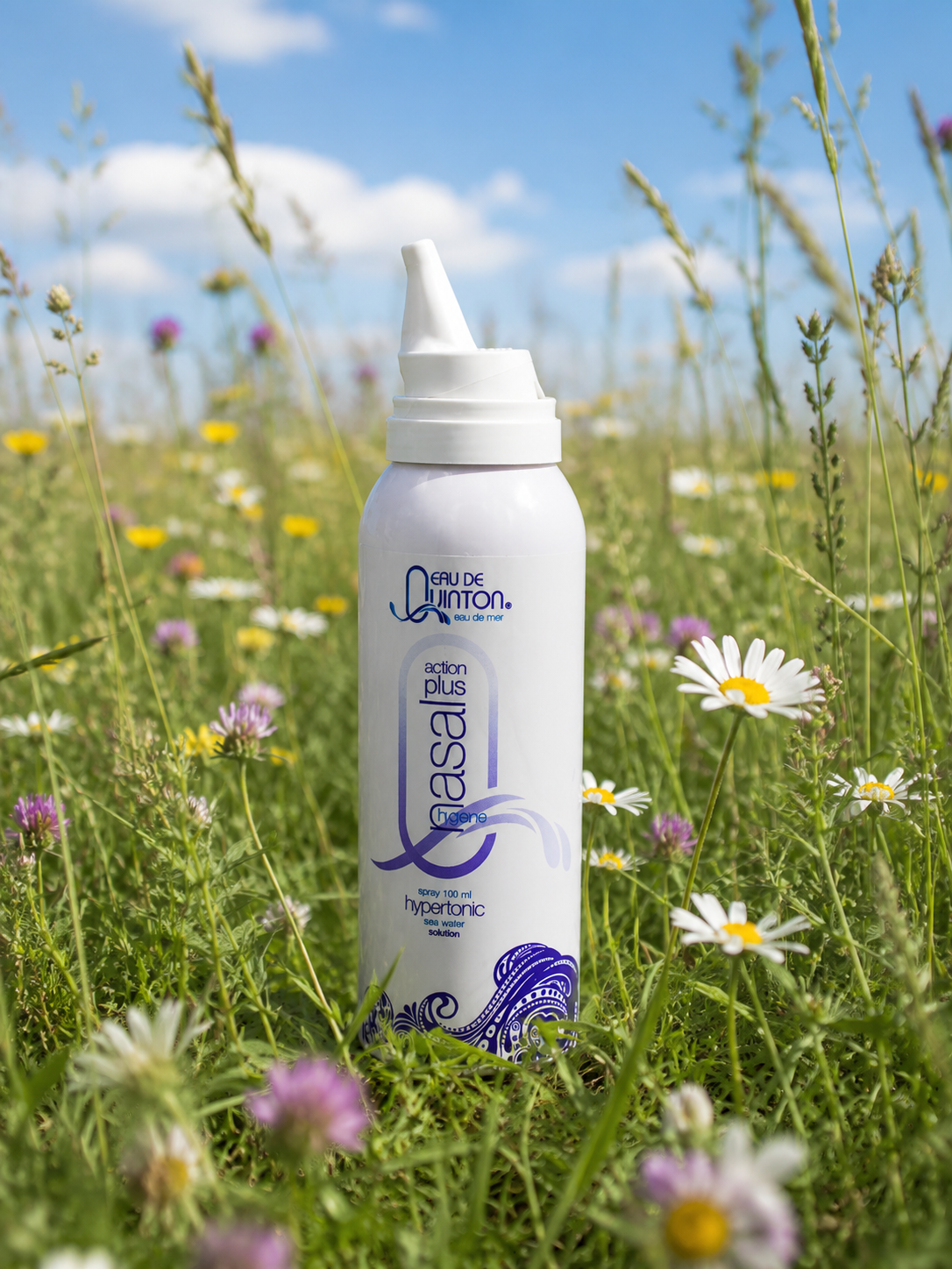 Hypertonic_Hygiene