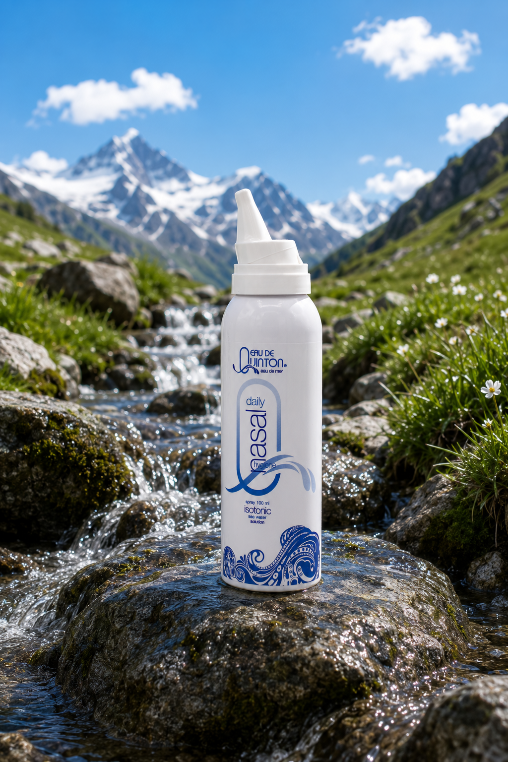 Nosni_sprej_Isotonic