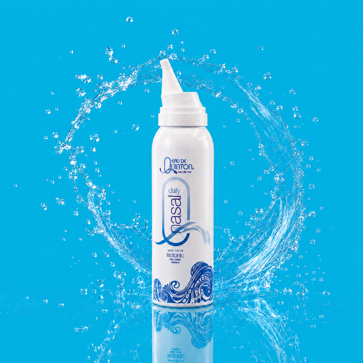 Isotonic_sprej