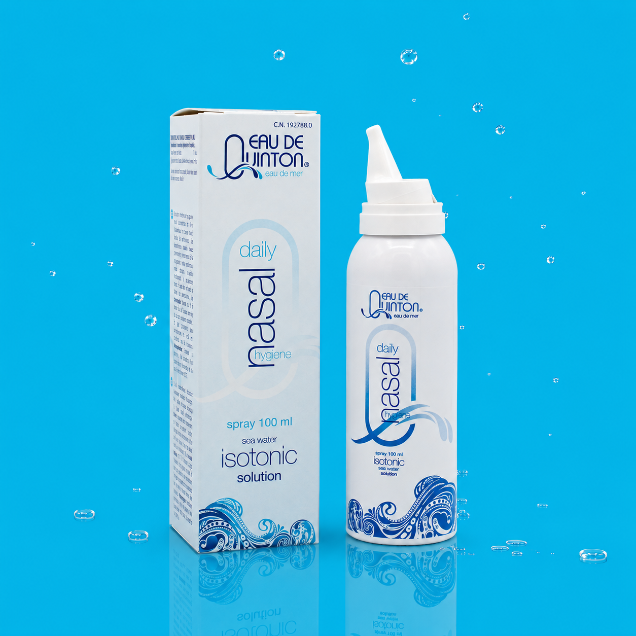 Isotonic_sprej