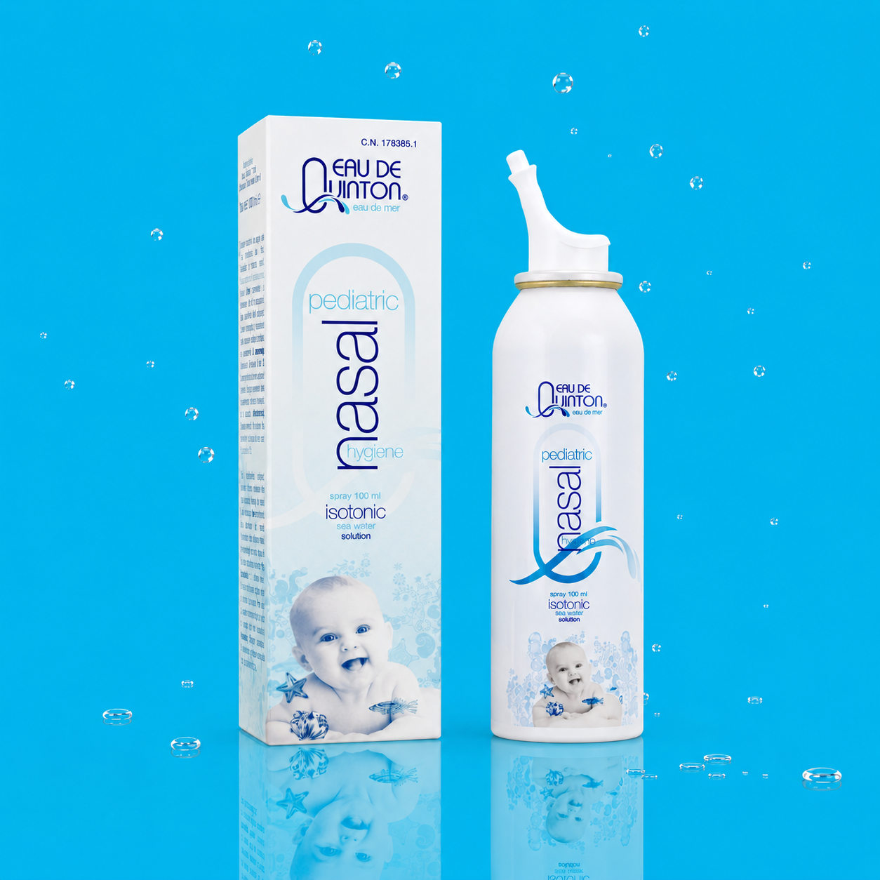 Isotonic_sprej