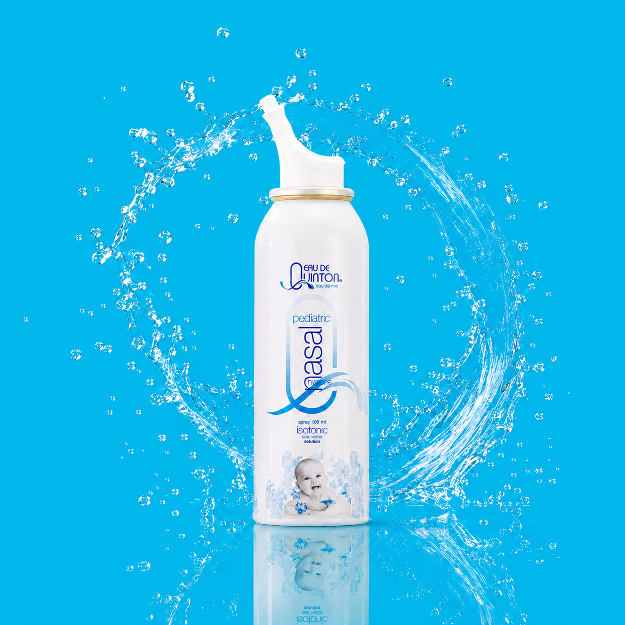 Isotonic_sprej