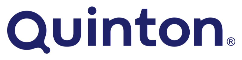 Quinton Czech Republic