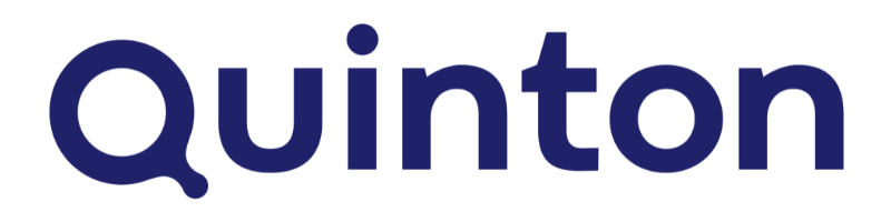 Quinton Czech Republic