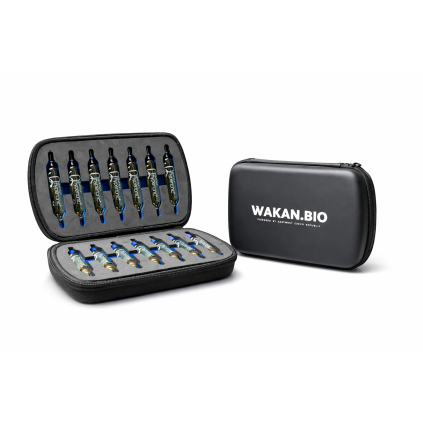 ACB43838 5C20 4996 A0C8 BCA48B5A5CB3