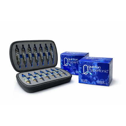 F4E950BF 8B4A 4EA6 BDA0 10B5B7641C19