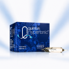 Quinton Hypertonic