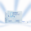 Quinton Isotonic