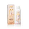Quinton Dermo 100 ml