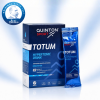 Totum Sport 10 x 20 ml