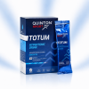 Totum Sport 10 x 20 ml