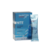 Totum Sport NITE 10 x 25 ml