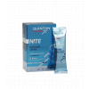 Quinton Sport Pack Sobre Nite