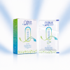 Quinton Probiotic Digest