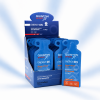 Quinton Energy Gel - Mango & Peach 24x40g