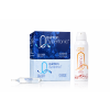 2x Ampule + Dermo sprej zdarma
