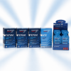 Totum Sport Pack