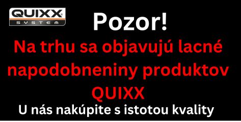 Top 1 doplnkový banner