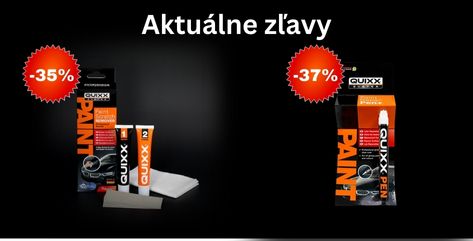 Top 1 doplnkový banner